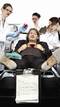 Richard Herring: What Is Love, Anyway?